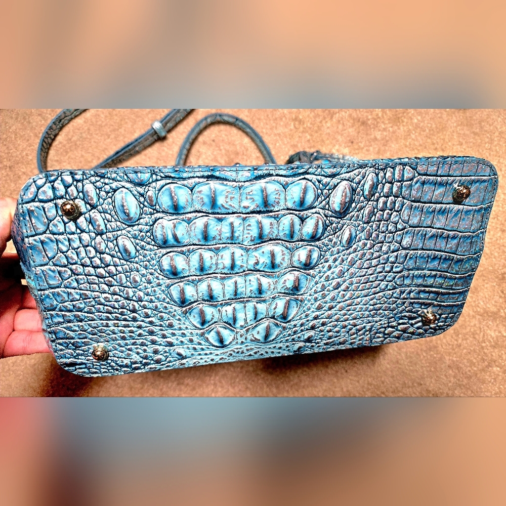 Brahmin Purse - Picture 3 of 5